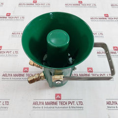 Dnh Hs-15Eexiin(T) Aluminium Horn Loudspeaker 15W 100 V