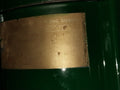 Dnh Hs-15Eexiin(T) Ex Proof Zone 2 Loudspeaker 100V 150-20000Hz