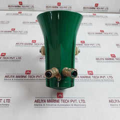 Dnh Hs-15Eexiin(T) Ex Proof Zone 2 Loudspeaker 100V 150-20000Hz