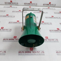 Dnh Hs-15Eexiin(T) Ex Proof Zone 2 Loudspeaker 100V 150-20000Hz