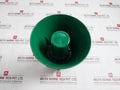 Dnh Hs-15Eexiin(T) Ex Proof Zone 2 Loudspeaker 100V 150-20000Hz