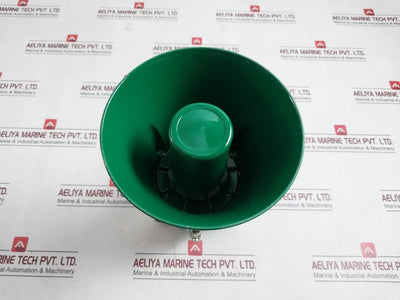 Dnh Hs-15Eexiin(T) Ex Proof Zone 2 Loudspeaker 100V 150-20000Hz