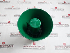 Dnh Hs-15Eexiin(T) Ex Proof Zone 2 Loudspeaker 100V 150-20000Hz