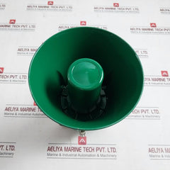 Dnh Hs-15Eexiin(T) Ex Proof Zone 2 Loudspeaker 100V 150-20000Hz
