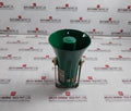 Dnh Hs-15Eexiin(T) Ex Proof Zone 2 Loudspeaker 100V 150-20000Hz