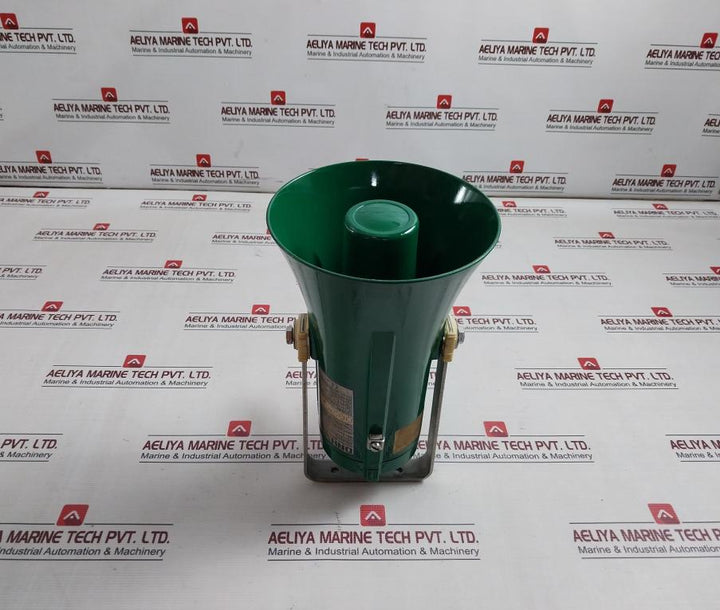 Dnh Hs-15Eexiin(T) Ex Proof Zone 2 Loudspeaker 100V 150-20000Hz