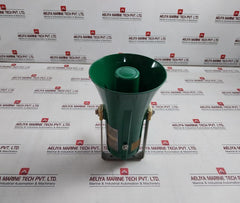Dnh Hs-15Eexiin(T) Ex Proof Zone 2 Loudspeaker 100V 150-20000Hz