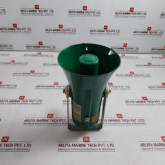 Dnh Hs-15Eexiin(T) Ex Proof Zone 2 Loudspeaker 100V 150-20000Hz