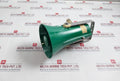 Dnh Hs-15Eexiin(T) Ex Proof Zone 2 Loudspeaker 100V 150-20000Hz