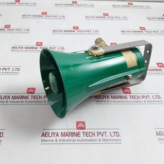 Dnh Hs-15Eexiin(T) Ex Proof Zone 2 Loudspeaker 100V 150-20000Hz