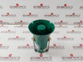 Dnh Hs-15Eexiin(T) Explosion-proof Loudspeaker 15W 100V 150-20000Hz