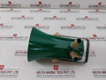 Dnh Hs-15Eexiin(T) Explosion-proof Loudspeaker 15W 100V 150-20000Hz