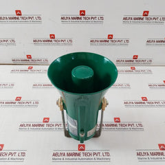 Dnh Hs-15Eexiin(T) Explosion-proof Loudspeaker 15W 100V 150-20000Hz
