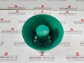 Dnh Hs-15Eexiin(T) Explosion-proof Loudspeaker 15W 100V 150-20000Hz