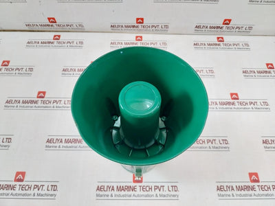 Dnh Hs-15Eexiin(T) Explosion-proof Loudspeaker 15W 100V 150-20000Hz