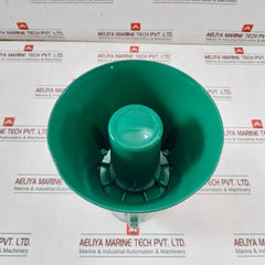 Dnh Hs-15Eexiin(T) Explosion-proof Loudspeaker 15W 100V 150-20000Hz