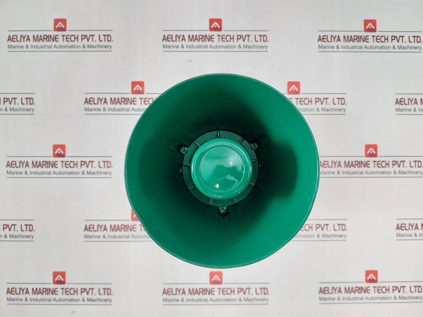 Dnh Hs-15Eexiin(T) Explosion-proof Loudspeaker 15W 100V 150-20000Hz