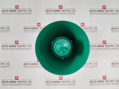 Dnh Hs-15Eexiin(T) Explosion-proof Loudspeaker 15W 100V 150-20000Hz