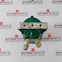 Dnh Hs-15Eexiin(T) Explosion-proof Loudspeaker 15W 100V 150-20000Hz