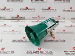 Dnh Hs-15Eexiin(T) Explosion-proof Loudspeaker 15W 100V 150-20000Hz