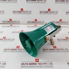 Dnh Hs-15Eexiin(T) Explosion-proof Loudspeaker 15W 100V 150-20000Hz