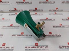 Dnh Hs-15Eexiin(T) Explosion-proof Loudspeaker 15W 100V 150-20000Hz