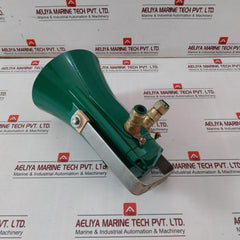 Dnh Hs-15Eexiin(T) Explosion-proof Loudspeaker 15W 100V 150-20000Hz