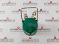 Dnh Hs-15Eexiin(T) Explosion-proof Loudspeaker 15W 100V 150-20000Hz