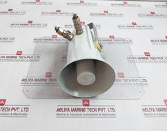 Dnh Hs-15Eexiin(T) Horn Loudspeaker 15W 70/100V 150-20000Hz Ip67