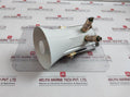 Dnh Hs-15Eexiin(T) Horn Loudspeaker 15W 70/100V 150-20000Hz Ip67