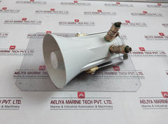 Dnh Hs-15Eexiin(T) Horn Loudspeaker 15W 70/100V 150-20000Hz Ip67