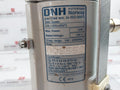 Dnh Hs-15Eexiin(T) Horn Loudspeaker 15W 70/100V 150-20000Hz Ip67