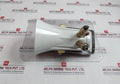 Dnh Hs-15Eexiin(T) Horn Loudspeaker 15W 70/100V 150-20000Hz Ip67