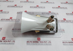 Dnh Hs-15Eexiin(T) Horn Loudspeaker 15W 70/100V 150-20000Hz Ip67