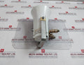 Dnh Hs-15Eexiin(T) Horn Loudspeaker 15W 70/100V 150-20000Hz Ip67