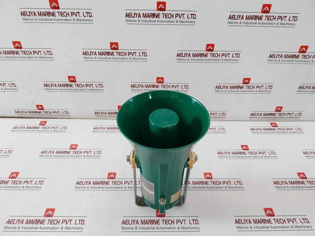 Dnh Hs-15Eexiin(T) Marshal Loudspeaker 15W 100V 150-20000Hz