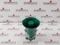 Dnh Hs-15Eexiin(T) Marshal Loudspeaker 15W 100V 150-20000Hz