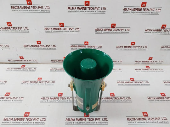 Dnh Hs-15Eexiin(T) Marshal Loudspeaker 15W 100V 150-20000Hz