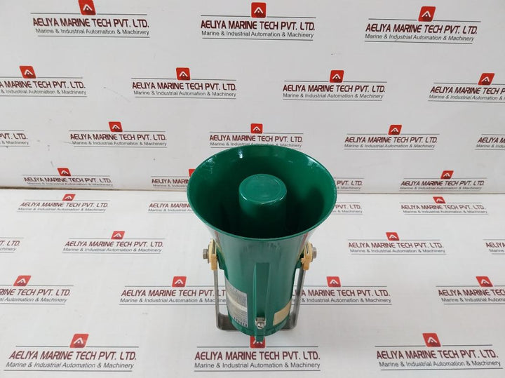 Dnh Hs-15Eexiin(T) Marshal Loudspeaker 15W 100V 150-20000Hz