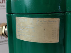 Dnh Hs-15Eexiin(T) Marshal Loudspeaker 15W 100V 150-20000Hz