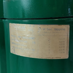 Dnh Hs-15Eexiin(T) Marshal Loudspeaker 15W 100V 150-20000Hz