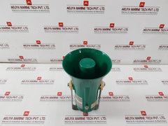 Dnh Hs-15Eexiin(T) Marshal Loudspeaker 15W 100V 150-20000Hz