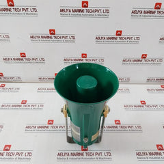 Dnh Hs-15Eexiin(T) Marshal Loudspeaker 15W 100V 150-20000Hz