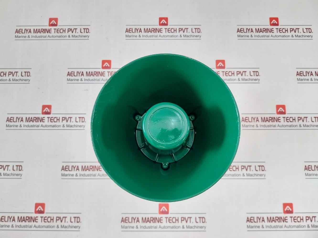 Dnh Hs-15Eexiin(T) Marshal Loudspeaker 15W 100V 150-20000Hz