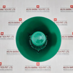 Dnh Hs-15Eexiin(T) Marshal Loudspeaker 15W 100V 150-20000Hz