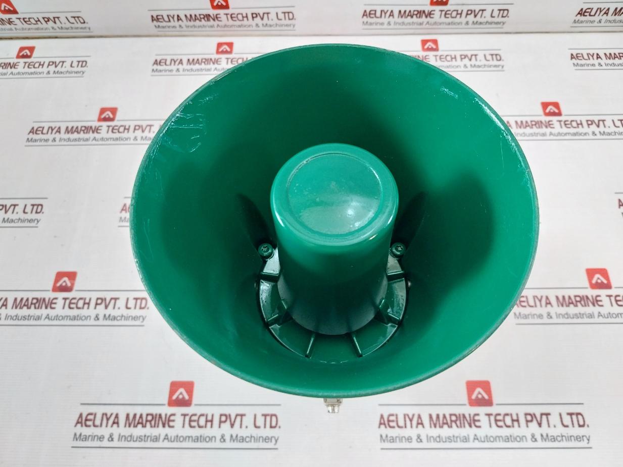 Dnh Hs-15Eexiin(T) Marshal Loudspeaker 15W 100V 150-20000Hz