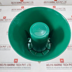 Dnh Hs-15Eexiin(T) Marshal Loudspeaker 15W 100V 150-20000Hz