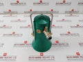Dnh Hs-15Eexiin(T) Marshal Loudspeaker 15W 100V 150-20000Hz