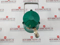 Dnh Hs-15Eexiin(T) Marshal Loudspeaker 15W 100V 150-20000Hz
