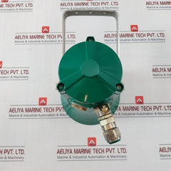 Dnh Hs-15Eexiin(T) Marshal Loudspeaker 15W 100V 150-20000Hz